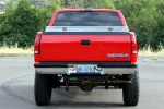 image of quality used vehicle for sale