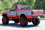 image of quality used vehicle for sale