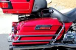 image of quality used vehicle for sale
