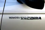 image of quality used vehicle for sale