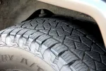 image of quality used vehicle for sale