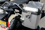 image of quality used vehicle for sale