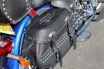 image of quality used vehicle for sale