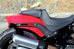 image of quality used vehicle for sale