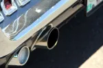 image of quality used vehicle for sale