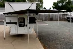 image of quality used vehicle for sale