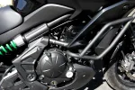 image of quality used vehicle for sale