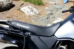 image of quality used vehicle for sale