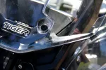 image of quality used vehicle for sale