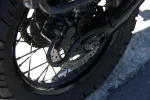 image of quality used vehicle for sale
