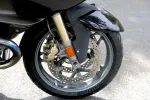image of quality used vehicle for sale