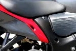 image of quality used vehicle for sale