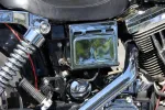 image of quality used vehicle for sale