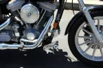 image of quality used vehicle for sale