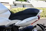 image of quality used vehicle for sale