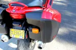 image of quality used vehicle for sale