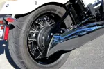 image of quality used vehicle for sale