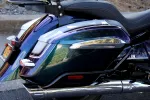 image of quality used vehicle for sale