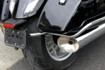 image of quality used vehicle for sale