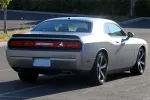 image of quality used vehicle for sale