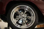 image of quality used vehicle for sale