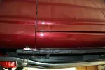 image of quality used vehicle for sale
