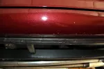 image of quality used vehicle for sale
