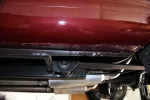 image of quality used vehicle for sale