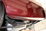image of quality used vehicle for sale