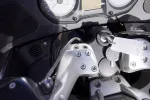 image of quality used vehicle for sale
