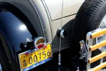 image of quality used vehicle for sale