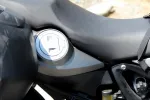 image of quality used vehicle for sale