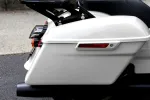 image of quality used vehicle for sale