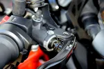 image of quality used vehicle for sale