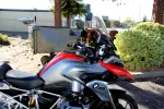 image of quality used vehicle for sale