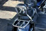 image of quality used vehicle for sale
