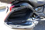 image of quality used vehicle for sale