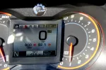 image of quality used vehicle for sale
