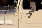 image of quality used vehicle for sale