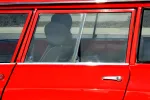 image of quality used vehicle for sale