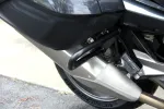 image of quality used vehicle for sale