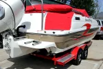 image of quality used vehicle for sale