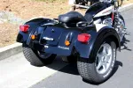 image of quality used vehicle for sale
