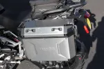 image of quality used vehicle for sale
