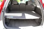 image of quality used vehicle for sale