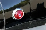 image of quality used vehicle for sale