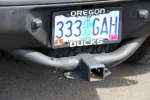 image of quality used vehicle for sale