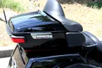 image of quality used vehicle for sale