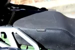 image of quality used vehicle for sale