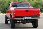 image of quality used vehicle for sale